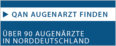 QAN Augenarzt finden - über 60 Augenärzte im Fachverbund