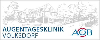 QAN Augenklinik Volksdorf