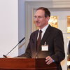 8. Hamburger QAN Symposium