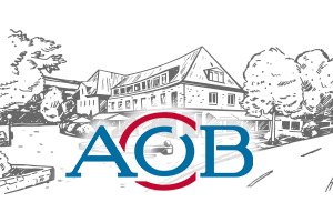 AOB Augenärzte HH-Volksdorf