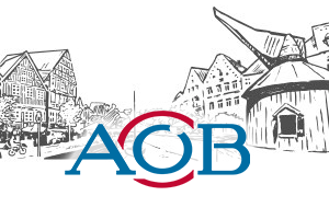 AOB Augenarzt Stade