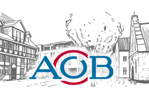 AOB Augenärzte Uelzen