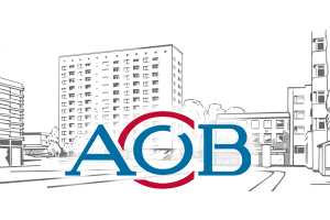 AOB Augenärzte HH-Wilhelmsburg