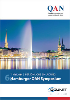 QAN Symposium 2014